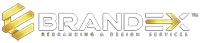 XSELL